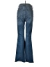 Old Navy Blue Jeans Size 6 - photo 2