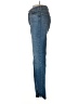 Old Navy Blue Jeans Size 6 - photo 5