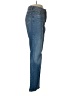 Old Navy Blue Jeans Size 6 - photo 4