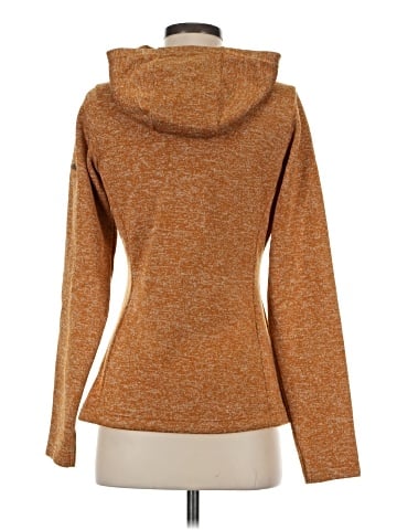 Columbia Pullover Sweater (view 2)
