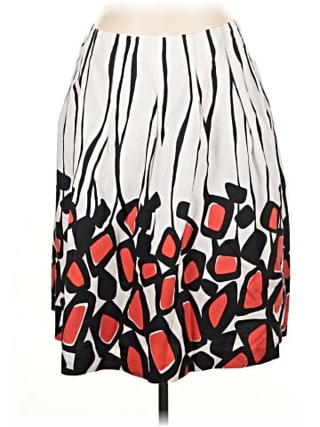 Talbots Casual Skirt (view 1)