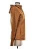 Columbia 100% Polyester Brown Pullover Sweater Size XS - photo 4