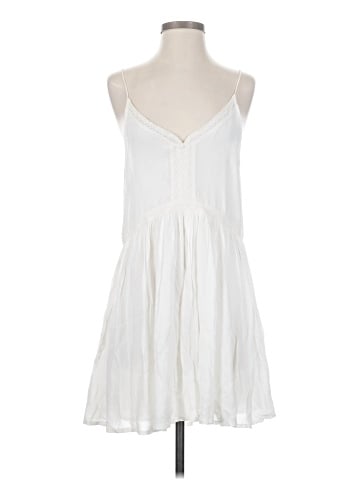 MNG Casual Dress (view 1)