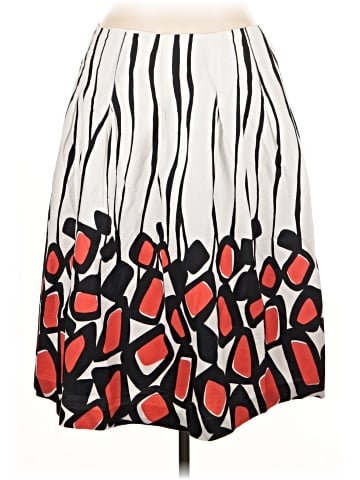 Talbots Casual Skirt (view 2)
