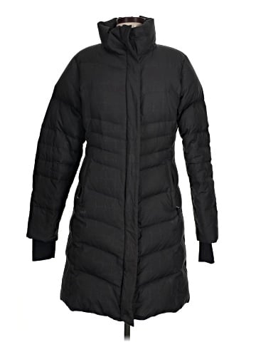 Lole Coat (view 1)
