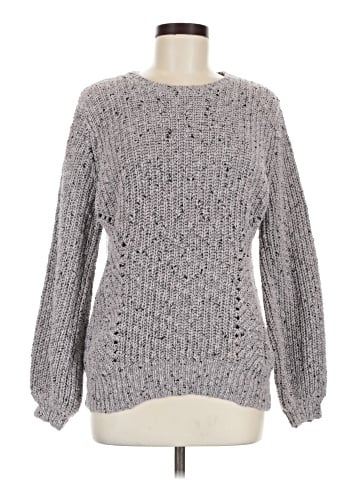 O'Neill Pullover Sweater (view 1)