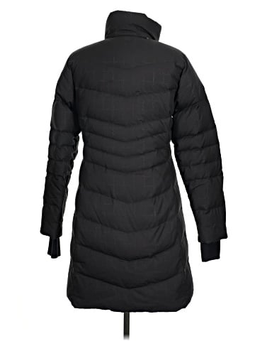 Lole Coat (view 2)