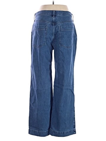 J.Crew Factory Store Jeans (view 2)