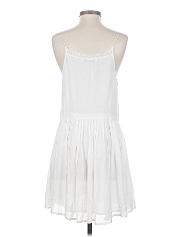 MNG Casual Dress (view 2)