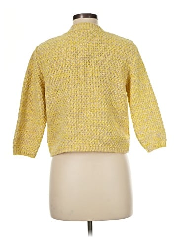 Zara Cardigan (view 2)