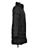 Lole 100% Polyester Black Coat Size M - photo 4