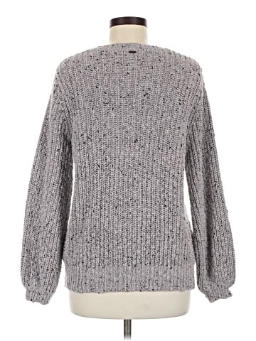 O'Neill Pullover Sweater (view 2)