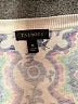 Talbots Blue Cardigan Size M - photo 7