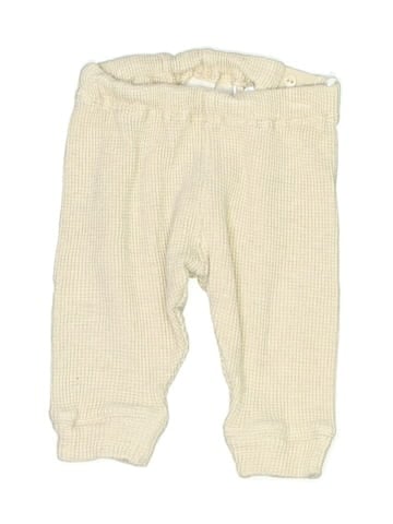 H&M Casual Pants (view 1)