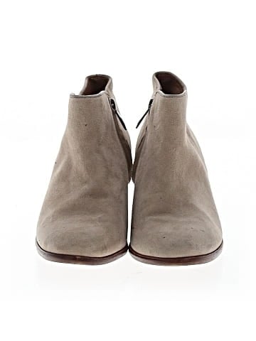 Sam Edelman Ankle Boots (view 2)