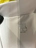 Tail Solid Ivory White Active Skort Size S - photo 3