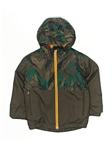 The North Face Windbreaker (view 1)