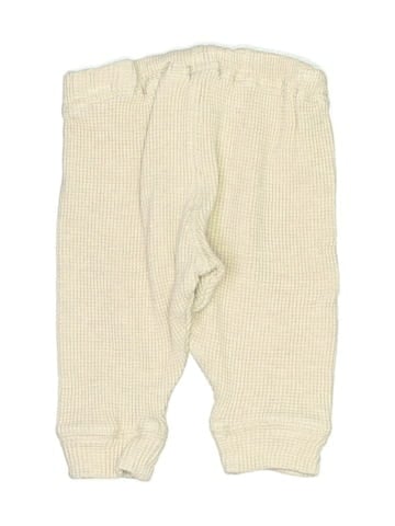 H&M Casual Pants (view 2)