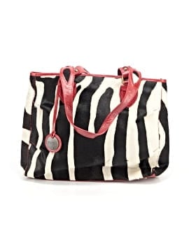 Claudia Firenze Shoulder Bag (view 1)