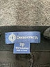 Democracy Black Jeans Size 2 (petite) - photo 4