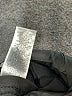 Democracy Black Jeans Size 2 (petite) - photo 5