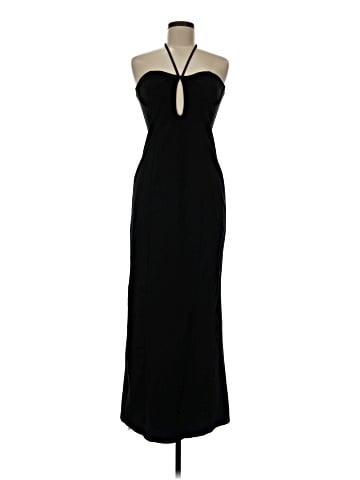 STAUD Cocktail Dress (view 1)