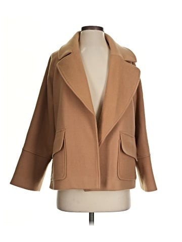 TCEC Coat (view 1)