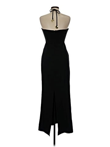 STAUD Cocktail Dress (view 2)