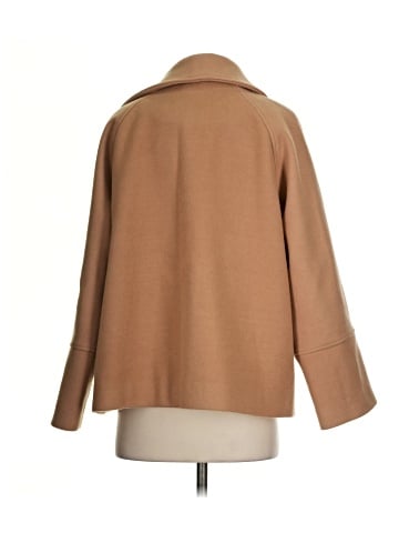 TCEC Coat (view 2)