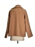 TCEC Tan Coat Size S - photo 2
