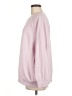 H&M Pink Sweatshirt Size M - photo 5