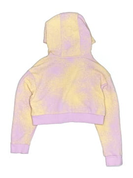 Adidas Pullover Hoodie (view 2)