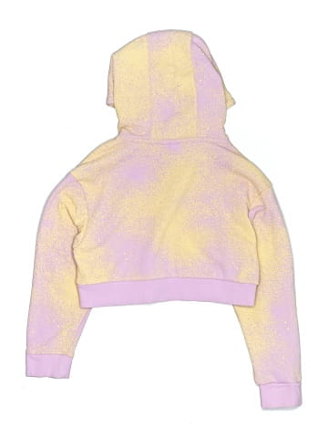 Adidas Pullover Hoodie (view 2)