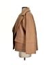 TCEC Tan Coat Size S - photo 5