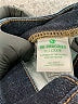 Re:named Blue Jeans Size 30 waist - photo 7