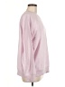 H&M Pink Sweatshirt Size M - photo 4
