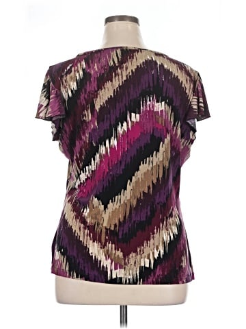 East5th Short Sleeve T-Shirt (view 2)