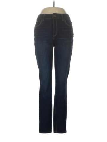 Walmart Jeans (view 1)