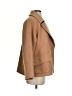 TCEC Tan Coat Size S - photo 4