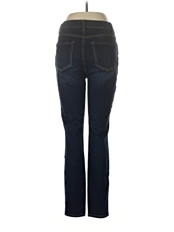 Walmart Jeans (view 2)