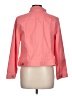 Talbots Pink Jacket Size L (estimated) - photo 2
