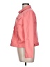Talbots Pink Jacket Size L (estimated) - photo 5