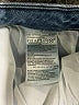 Old Navy Hearts Blue Jeans Size 14 - photo 4