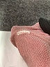 Fabletics Pink Pullover Sweater Size XL - photo 8