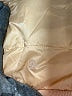 Lululemon Athletica Orange Jacket Size 8 - photo 6