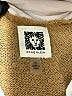 Anne Klein Tan Pullover Sweater Size S - photo 7