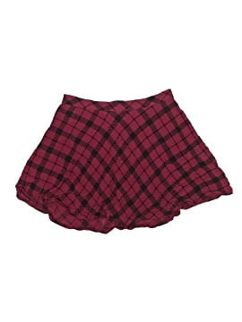Forever 21 Skirt