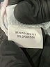 Unbranded Teal Short Sleeve Blouse Size 3X - photo 8