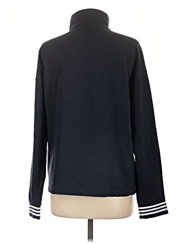 Nautica Pullover Sweater (view 2)