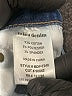 Mica Stars Blue Jeans Size 31 waist - photo 8